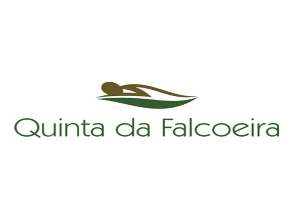 Quinta Da Falcoeira Guest House Lagos  Praia Da Luz