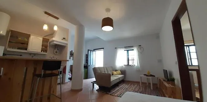 Quinta Da Falcoeira Hotel Luz Portugalia